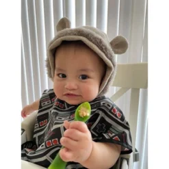 Olababy Advanced Training Set With Silicone Steam Bowl & Training Spoon -Chicco Kids Shop GUEST 99bc796d 1eb4 40e4 917c 2ab91594fc07