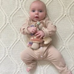 Itzy Ritzy Bitzy Busy Ring Teething Activity Toy -Chicco Kids Shop GUEST 99bcc4a6 9ebb 48c3 906c a83635fab1f5