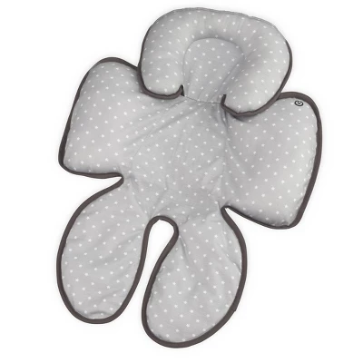 Go By Goldbug Vibrating/Soothing Cuddler 2 Go By Goldbug Vibrating/Soothing Cuddler - Image 2