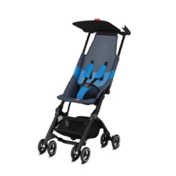 Goodbaby Pockit + All Terrain Velvet Stroller -Chicco Kids Shop GUEST 9a0e514b ca2a 4822 b269 0d04e89745c6
