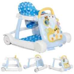 Dream On Me Splash Walker And Activity Center -Chicco Kids Shop GUEST 9a180385 f332 4e7a bb60 19ff3f2a77af