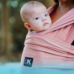 Baby K'tan Pre-Wrapped Ready To Wear Baby Carrier Active Yoga -Chicco Kids Shop GUEST 9a5fde0e d3c8 40c1 a95f 67f23e4eb1ae