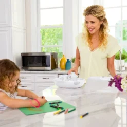 Munchkin Steam Guard Microwave Bottle Sterilizer -Chicco Kids Shop GUEST 9a7c4301 111d 44ca 9f80 3dbe1ad48bd4