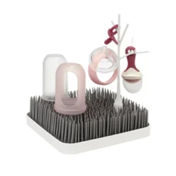 Boon Grass + Twig Countertop Drying Rack Bundle - Gray - 2ct -Chicco Kids Shop GUEST 9ab9d5ab 2cbc 448e 82b6 83ef56a545a5