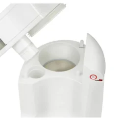 Baby Brezza One Step Food Maker Deluxe -Chicco Kids Shop GUEST 9abff421 67cc 4d83 b95c 4d2be97a2ac9