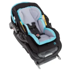 Baby Trend Secure 35 Infant Car Seat -Chicco Kids Shop GUEST 9af07672 927b 40d7 b3b0 3a51b6006c0d