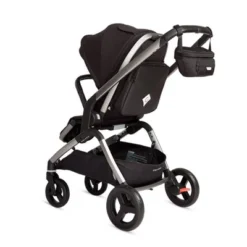 Colugo On The Go Organizer -Chicco Kids Shop GUEST 9b2d5aba 0462 4dc0 aa50 0e1d4298d4c5