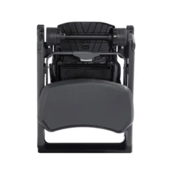 Baby Jogger City Bistro Foldable & Easy Storage High Chair -Chicco Kids Shop GUEST 9b368f4c f054 4519 84d6 d1bbadfa7a3c