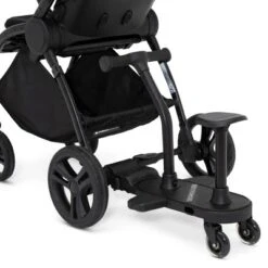 Delta Children Revolve Standing Board Stroller Accessory -Chicco Kids Shop GUEST 9b70ca21 37e6 450a 920c e3448c2a69be