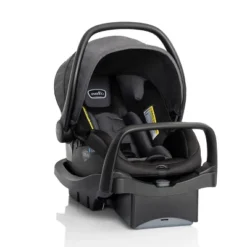 Evenflo Pivot Suite Travel System With LiteMax 25 Evenflo Pivot Suite Travel System With LiteMax -Chicco Kids Shop GUEST 9b8b8a61 a869 41f0 a705 a002021284a8