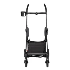 Maxi-Cosi Maxi-Taxi XT Ultra Compact Car Seat Caddy - Black -Chicco Kids Shop GUEST 9b8eda53 6bd6 40c2 b968 16441df23447