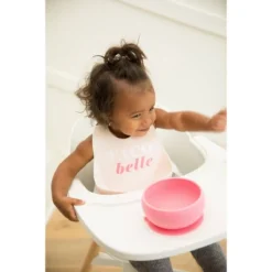 Bella Tunno Hello Food Wonder Bowl - 20oz -Chicco Kids Shop GUEST 9b8ffee0 fd54 497f ba57 3fd300184b77