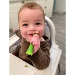 Olababy Advanced Training Set With Silicone Steam Bowl & Training Spoon -Chicco Kids Shop GUEST 9bcb298e c6e4 4f59 8722 7ccd95f6bfa9