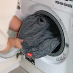 Diono Seat Protector Ultra Dry Seat -Chicco Kids Shop GUEST 9bcf237a ed10 4ac6 9882 64d5fff0f0c9 1