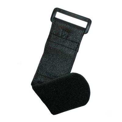 J.L. Childress Clip N Carry Stroller Hooks - 2-Pack 1 J.L. Childress Clip N Carry Stroller Hooks - 2-Pack