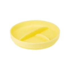 Olababy Silicone Divided Suction Plate 17 Olababy Silicone Divided Suction Plate -Chicco Kids Shop GUEST 9c045469 6b58 4245 a83c 7aa4a6300cf4