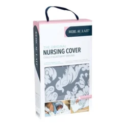 Bebe Au Lait Nursing Cover -Chicco Kids Shop GUEST 9c22e56d cfe6 40dd 816c 35b628bef8d7