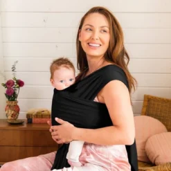 LILLEbaby Dragonfly Baby Wraps -Chicco Kids Shop GUEST 9c243c72 b66b 41c8 993e 43cd184a22fb