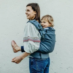 Boba X Baby Carrier -Chicco Kids Shop GUEST 9c3e20df b145 45a1 b0a8 ded50ddaeb70