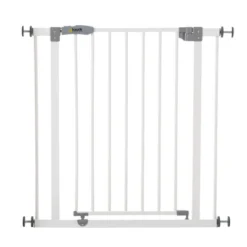 Hauck Open N Stop Pressure Fit Baby & Pet Safety Gate For Home Doorway, Stairway, Or Hallway -Chicco Kids Shop GUEST 9c84db33 9cfa 447e b5e6 94e0b6ca54b1