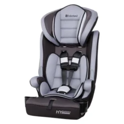 Baby Trend Hybrid 3-in-1 Combination Booster Car Seat 17 Baby Trend Hybrid 3-in-1 Combination Booster Car Seat -Chicco Kids Shop GUEST 9ca99f3f f756 4edc 8861 d04658125219