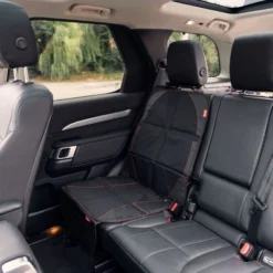 Diono Radian 3QX All-in-One Convertible Car Seat With Accessories, Gray Slate 25 Diono Radian 3QX All-in-One Convertible Car Seat With Accessories, Gray Slate -Chicco Kids Shop GUEST 9cb019d2 30e3 49c2 a64a c793723d61af