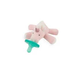 WubbaNub Pacifier -Chicco Kids Shop GUEST 9cc3debc 8d2b 4d30 a833 aa58c5624acb