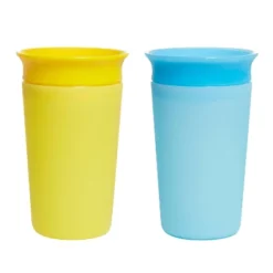 Chicco Kids Shop -Chicco Kids Shop GUEST 9cc4b1c1 b7eb 4f75 8136 e2b4a2326c70