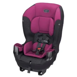 Evenflo Sonus 65 Convertible Car Seat -Chicco Kids Shop GUEST 9cc9861a babe 4bcf a3c5 b7b315639182