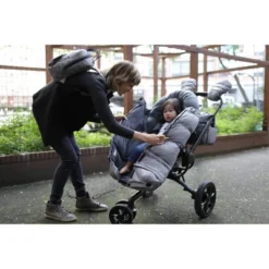 7AM Enfant Blanket 212 Evolution -Chicco Kids Shop GUEST 9cf12d95 b411 4e60 aa10 1aca84c8c64b