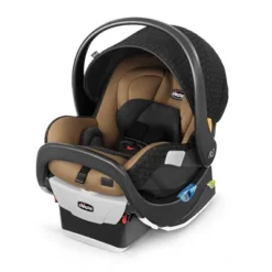 Chicco Fit2 Infant & Toddler Car Seat -Chicco Kids Shop GUEST 9d0458de 5184 414e 8789 080f1efce9ee