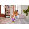 Fisher Price Fisher-Price DJ Bouncin' Star