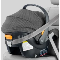 Chicco Fit2 Infant & Toddler Car Seat -Chicco Kids Shop GUEST 9d383fb8 8cde 4618 b6b6 6d3f4317a65d