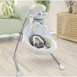 Go By Goldbug Space Duo Head Support And Strap Cover Set For Car Seat, Stroller, Bouncer -Chicco Kids Shop GUEST 9d6e4266 07e0 4e86 a2df ca5f4fabb80c