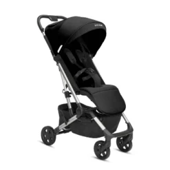 Colugo Compact Stroller -Chicco Kids Shop GUEST 9d8c09cc 6ea6 45e2 a935 d2e124323d09