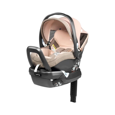 Peg Perego Primo Viaggio 4-35 Nido Infant Car Seat 13 Peg Perego Primo Viaggio 4-35 Nido Infant Car Seat - Image 13