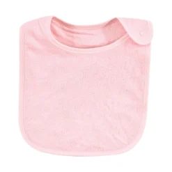 Hudson Baby Infant Girl Rayon From Bamboo Terry Bibs, Citrus, One Size -Chicco Kids Shop GUEST 9dad7e65 8c18 4519 8e8a 0dd1a9bb0d8b