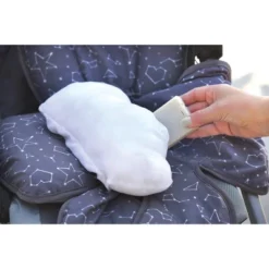 Go By Goldbug Vibrating/Soothing Cuddler 8 Go By Goldbug Vibrating/Soothing Cuddler -Chicco Kids Shop GUEST 9db425ab 64f8 40ed 9b6e 2b7c171dc88c