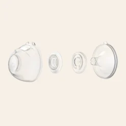 Lansinoh Wearable Pump Replacement Cups With Flanges, Postpartum Essentials - 2ct 11 Lansinoh Wearable Pump Replacement Cups With Flanges, Postpartum Essentials - 2ct -Chicco Kids Shop GUEST 9dbfbe6c 855b 465f a7c8 81a73f2fde76