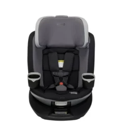 Safety 1st Turn And Go 360 Rotating All-in-One Convertible Car Seat -Chicco Kids Shop GUEST 9dcd0335 7321 4144 8b81 538e137e0845