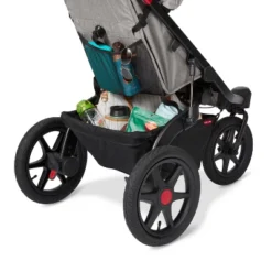 Radio Flyer Momentum Jogging Baby Stroller - Black 19 Radio Flyer Momentum Jogging Baby Stroller - Black -Chicco Kids Shop GUEST 9dddff54 1c79 4873 bd79 9700fe8d0293