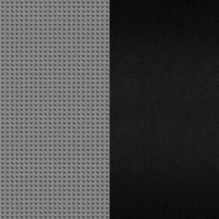 Chicco Fit 4-in-1 Convertible Car Seat - Onyx -Chicco Kids Shop GUEST 9de83337 78ad 4852 b4c5 331723653e4e