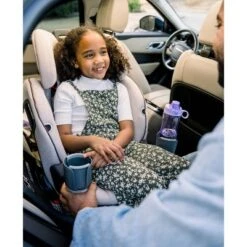 Maxi-Cosi Emme 360 Rotating All-in-One Convertible Car Seat -Chicco Kids Shop GUEST 9e3ef606 f136 4de5 8b20 3ab585a5c965