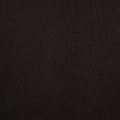 Baby Trend Hybrid 3-in-1 Combination Booster Car Seat 14 Baby Trend Hybrid 3-in-1 Combination Booster Car Seat -Chicco Kids Shop GUEST 9e4d85dc f32c 4b8d ae5c 02f51faf2e4d