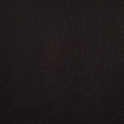 Baby Trend Hybrid 3-in-1 Combination Booster Car Seat 6 Baby Trend Hybrid 3-in-1 Combination Booster Car Seat - Image 6