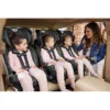 Graco SlimFit3 LX 3-in-1 Convertible Car Seat