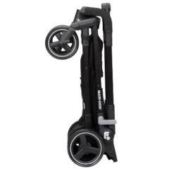 Maxi-Cosi Maxi-Taxi XT Ultra Compact Car Seat Caddy - Black -Chicco Kids Shop GUEST 9e8d738b 049f 4157 a4f9 7520b6faab5e