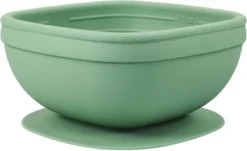 Platinum Silicone 11oz. Suction Bowl -Chicco Kids Shop GUEST 9eb5732d c036 4dd5 8f58 9e403dc7f474