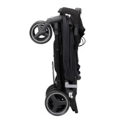 Maxi-Cosi Mara XT Ultra Compact Stroller - Essential Black -Chicco Kids Shop GUEST 9ec0653e 8f74 441e 99d4 5edf1543294a