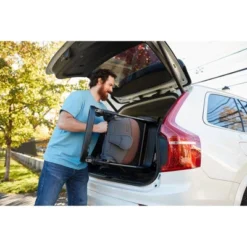 Safety 1st Smooth Ride DLX Travel System 39 Safety 1st Smooth Ride DLX Travel System -Chicco Kids Shop GUEST 9ec999a4 78e3 4805 990f f072935085f4